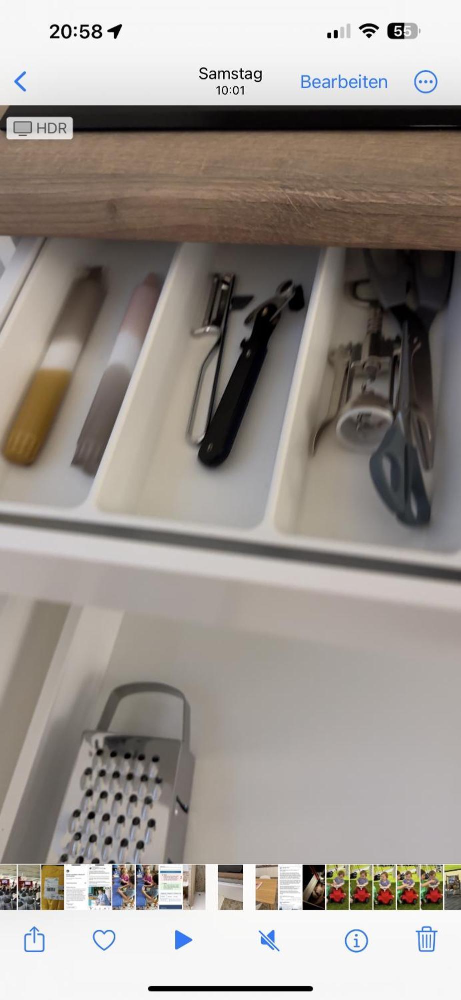Mitten In Der Koelner City - Design Trifft Altbau Esterno foto