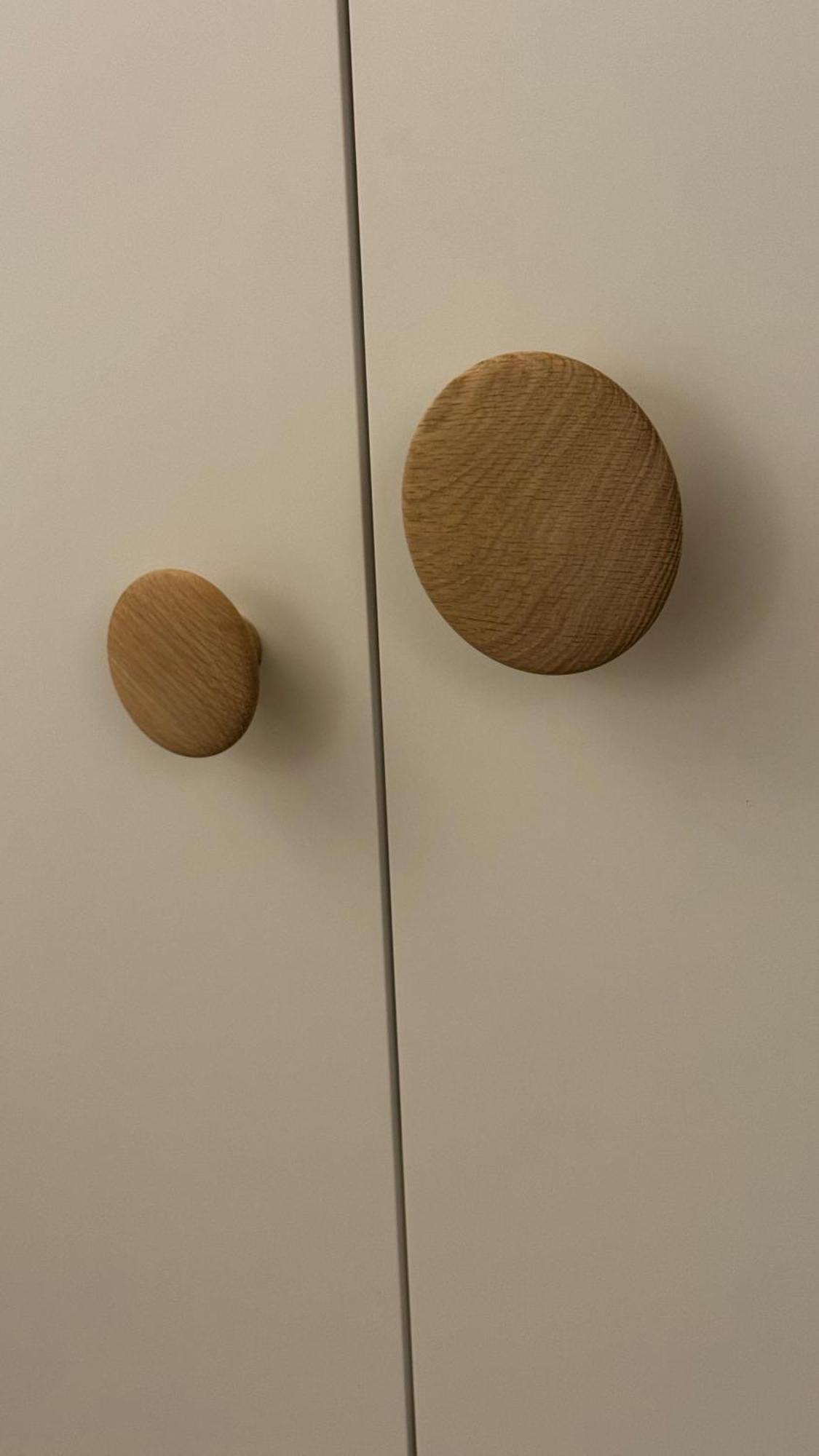 Mitten In Der Koelner City - Design Trifft Altbau Esterno foto